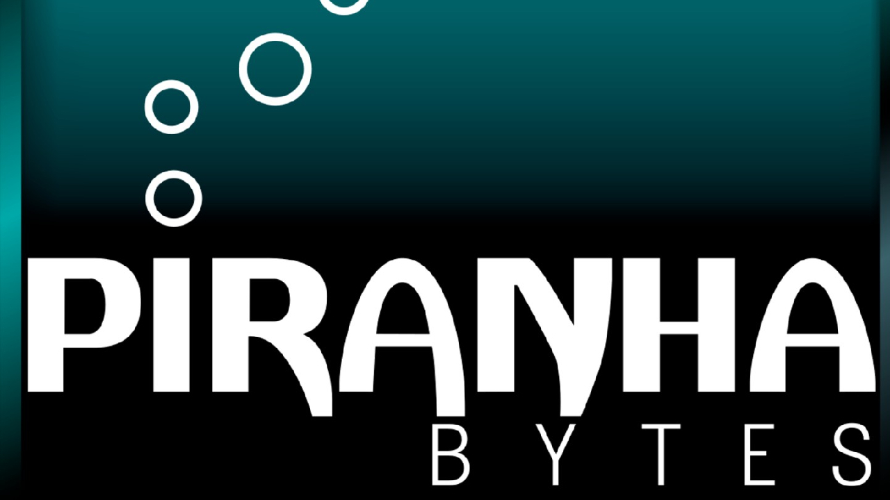 Piranha