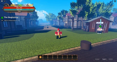 Roblox [RELEASE] Pirates Destiny Codes Wiki 2023