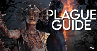 Plague guide