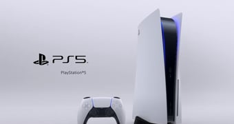 Playstation 5 preise release spiele