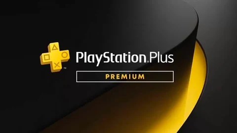 Playstation plus premium extra games