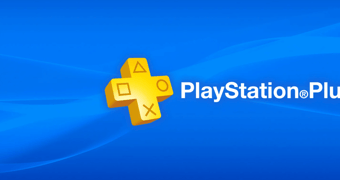 Playstation plus ps