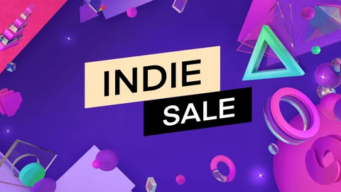 Playstation indie sale