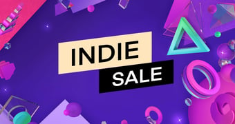 Playstation indie sale