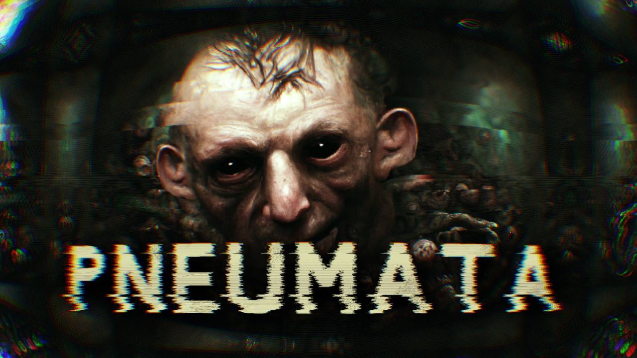 Pneumata msn