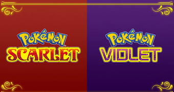 Pokemon scarlet violet12