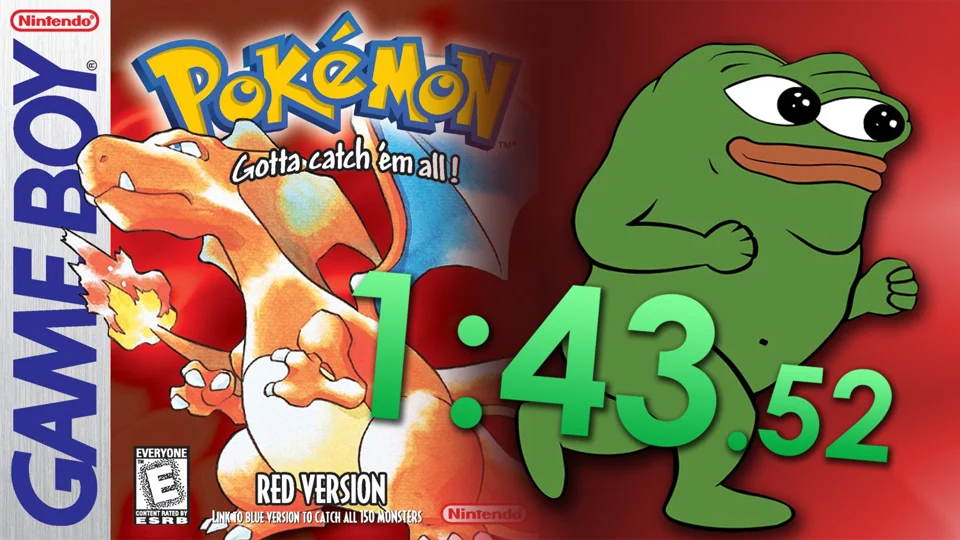 golden switch pokemon card price Switch #160 Prices | Pokemon Sun & Moon