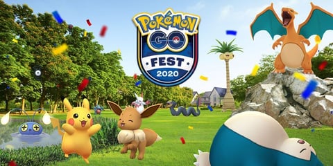 Pokemongofest2020