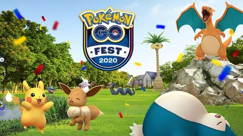 Pokemongofest2020