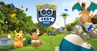 Pokemongofest2020