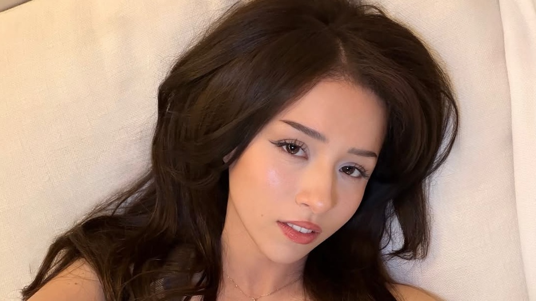 Pokimanelol Verified Follow 1080w cropped processed by imagy