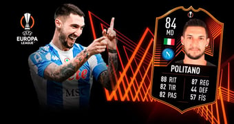 Politano sbc rttk