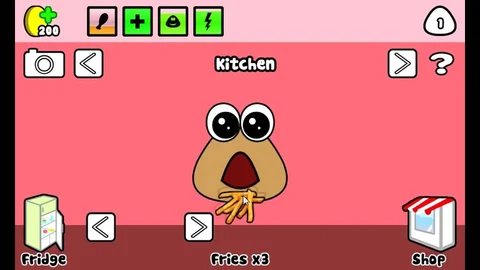 Pou