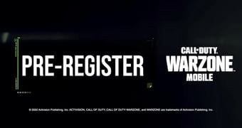 Warzone Mobile™ on X: Link Your Activision Account ( Warzone Mobile Login  ) To Obtain #CODnext Watch And Earn Rewards  / X