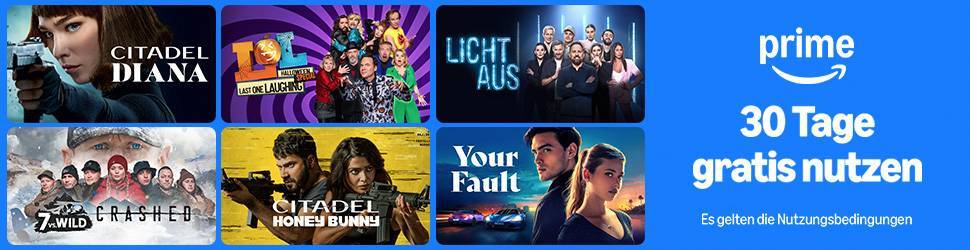 Prime adsplash banner