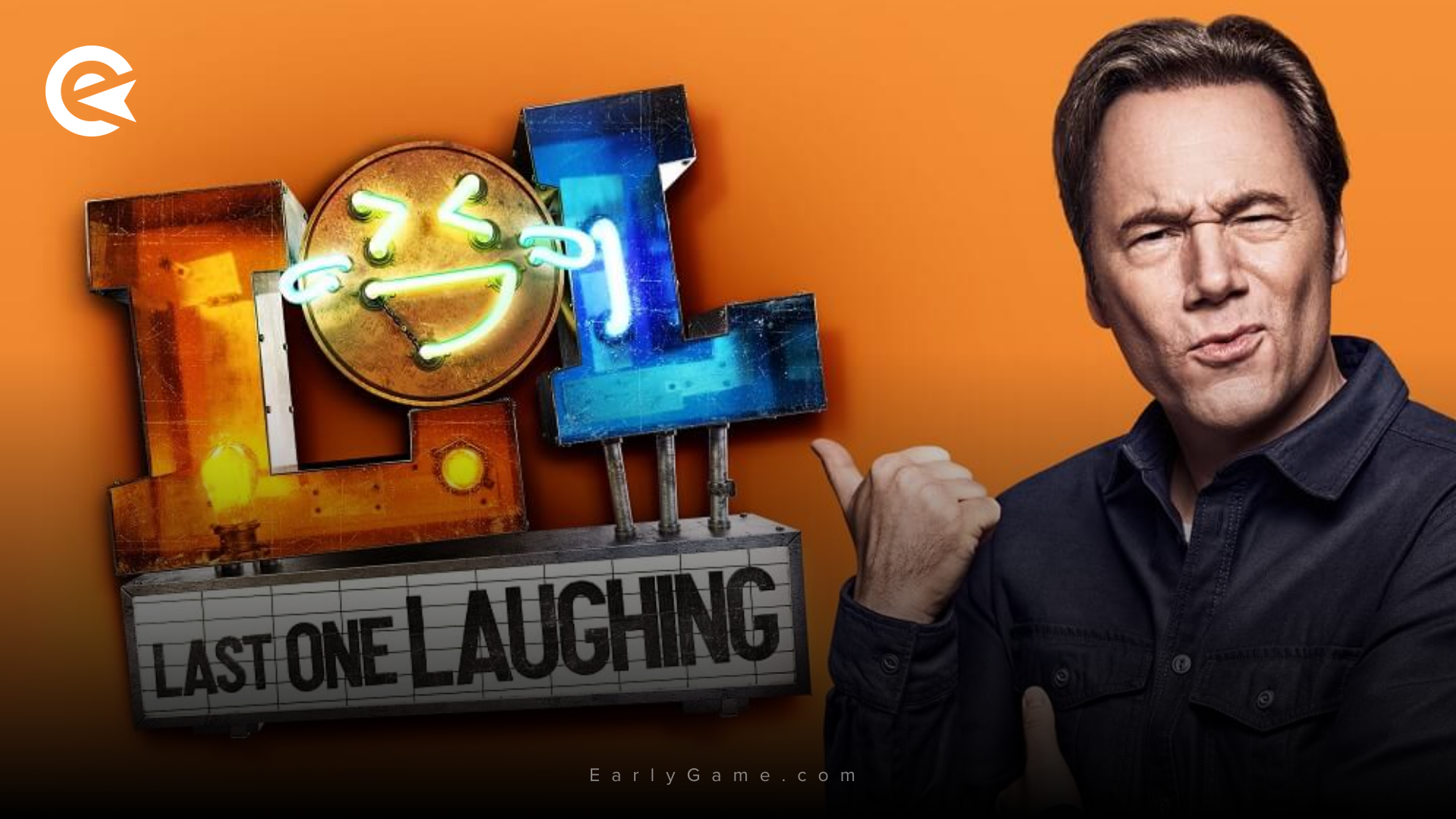Prime video germany april 2025