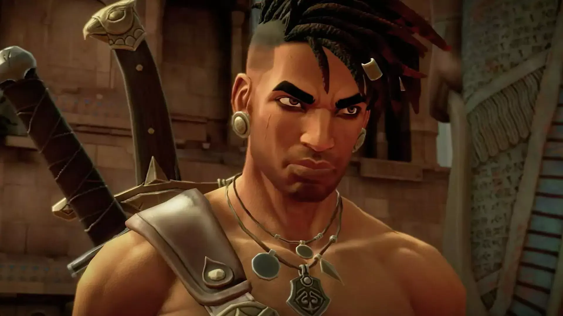 Prince of Persia: новая игра от разработчиков Dead Cells выйдет в этом году