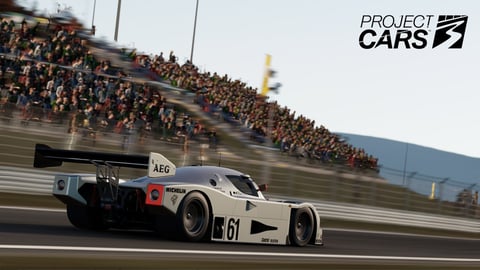 Project cars 3 fortschrittssystem