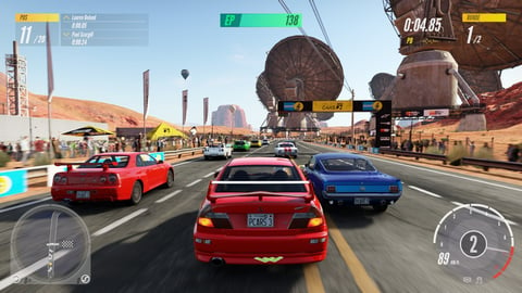 Project Car 3 Gameplay  🌟 Pre Order