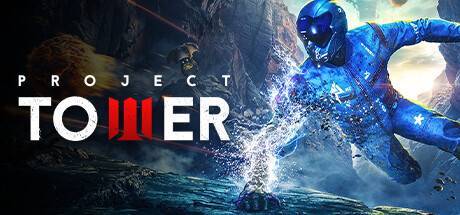 Sci-Fi trifft Action: Die Welt von Project Tower | EarlyGame