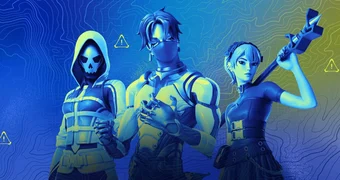 How to Play Fortnite Super Flakes Cup: Time, Scoring, and Rewards