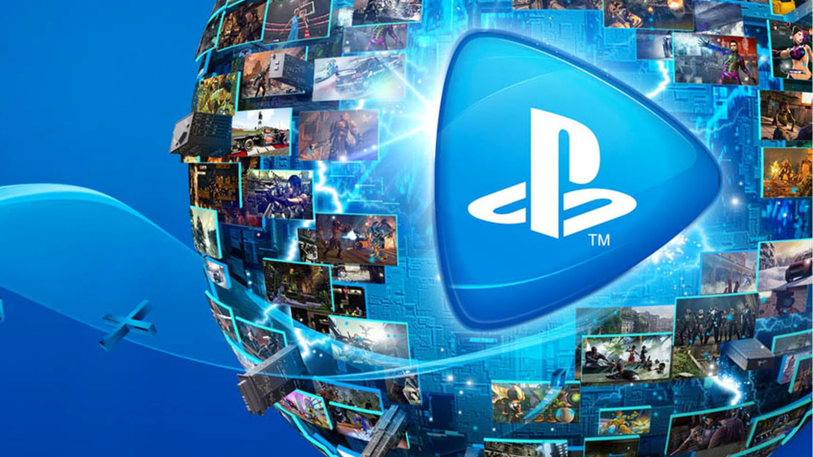 ps now january 2022 games