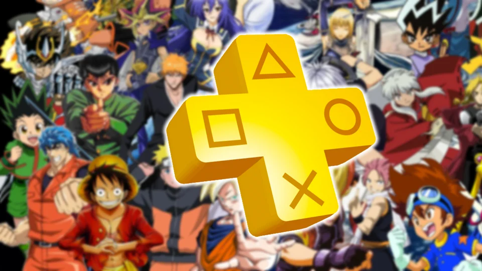 Ps plus price increase announced earlygame