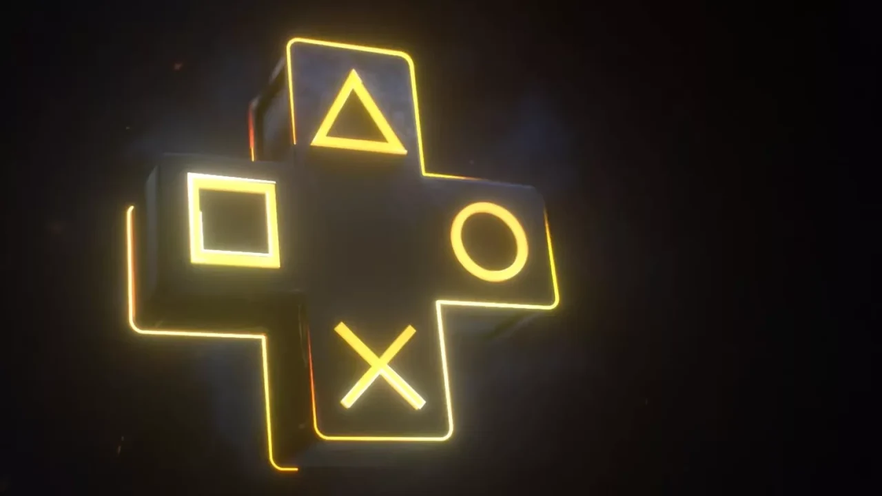 PS Plus noviembre de 2021