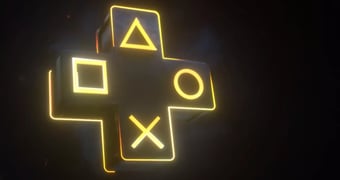 Ps plus november 2021