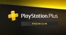 Ps plus premium plan