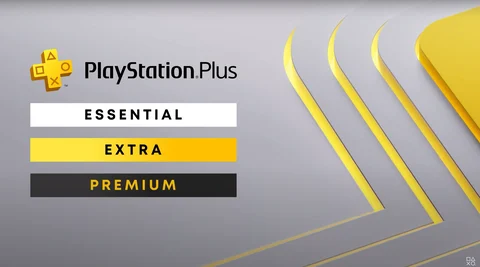 PlayStation Plus Essential free games for February 2023 announced