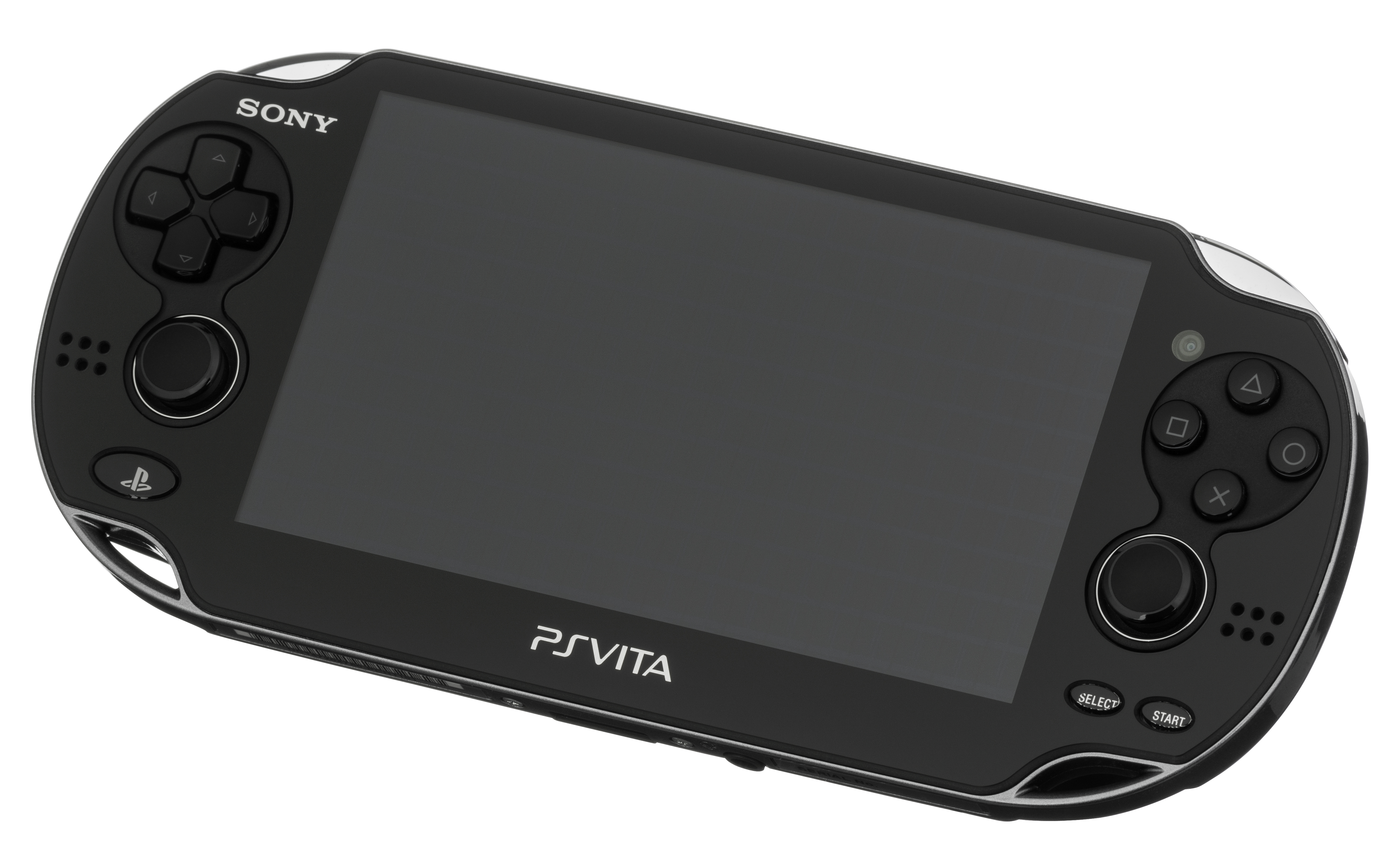 Ps vita