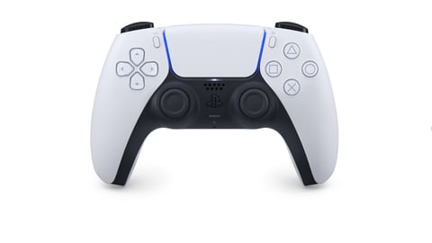 Ps5 controller