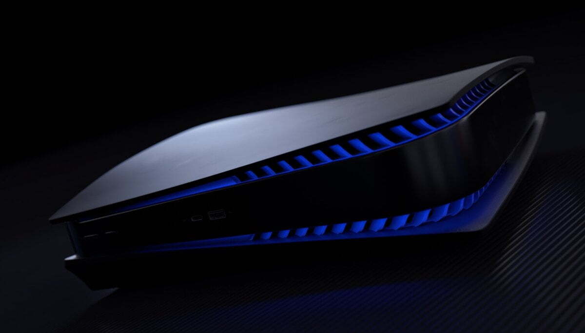 PlayStation 5 Pro: стало известно больше подробностей о следующей консоли Sony