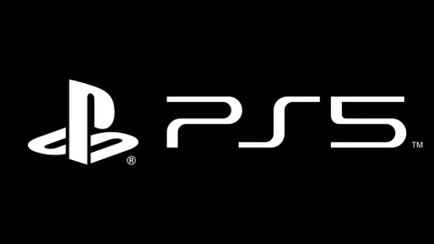 Ps5 tech reveal