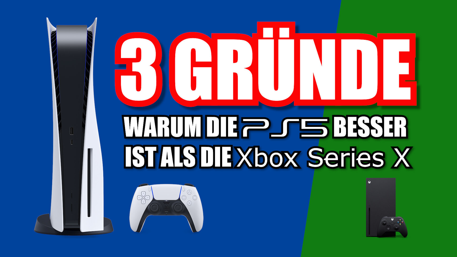 Ps5besser