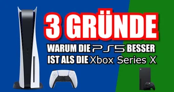 Ps5besser