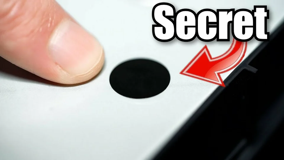 PS5 Disc Stuck In Drive How To Get It Out Safely EarlyGame