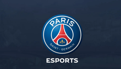 Psg esports