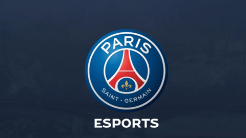 Psg esports