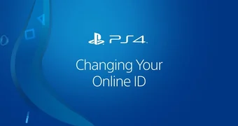 Psn changing name