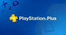 Psplus