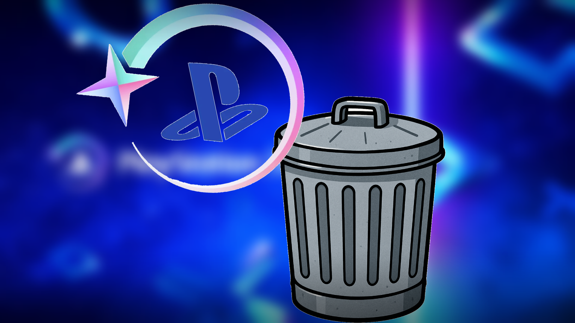 Pss thumb