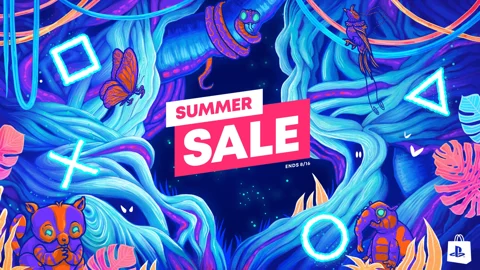 Pssummersale2