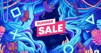 Pssummersale2