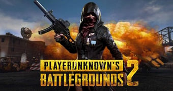 Pubg 2