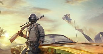 Pubg free to play