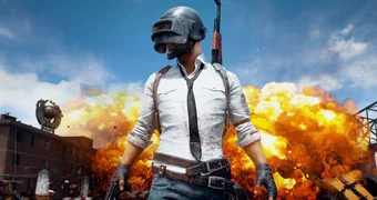 Pubg google stadia EA