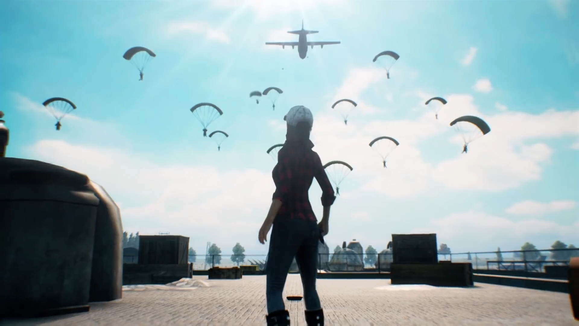 Mobile thumbnail
