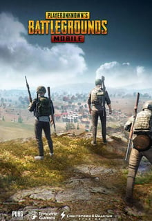 Pubg mobile unbanned india